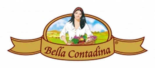 Bella Contadina