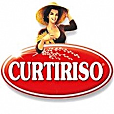 Curtiriso