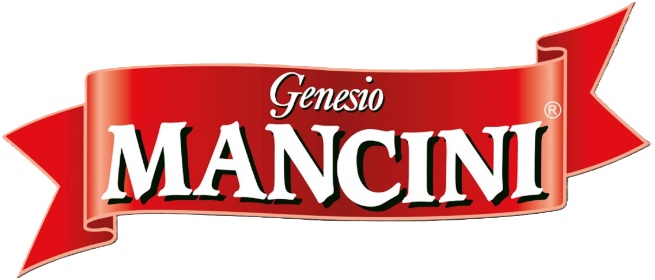 Genesio Mancini