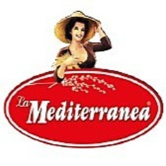 La Mediterránea