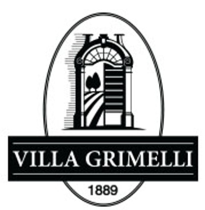Villa Grimelli
