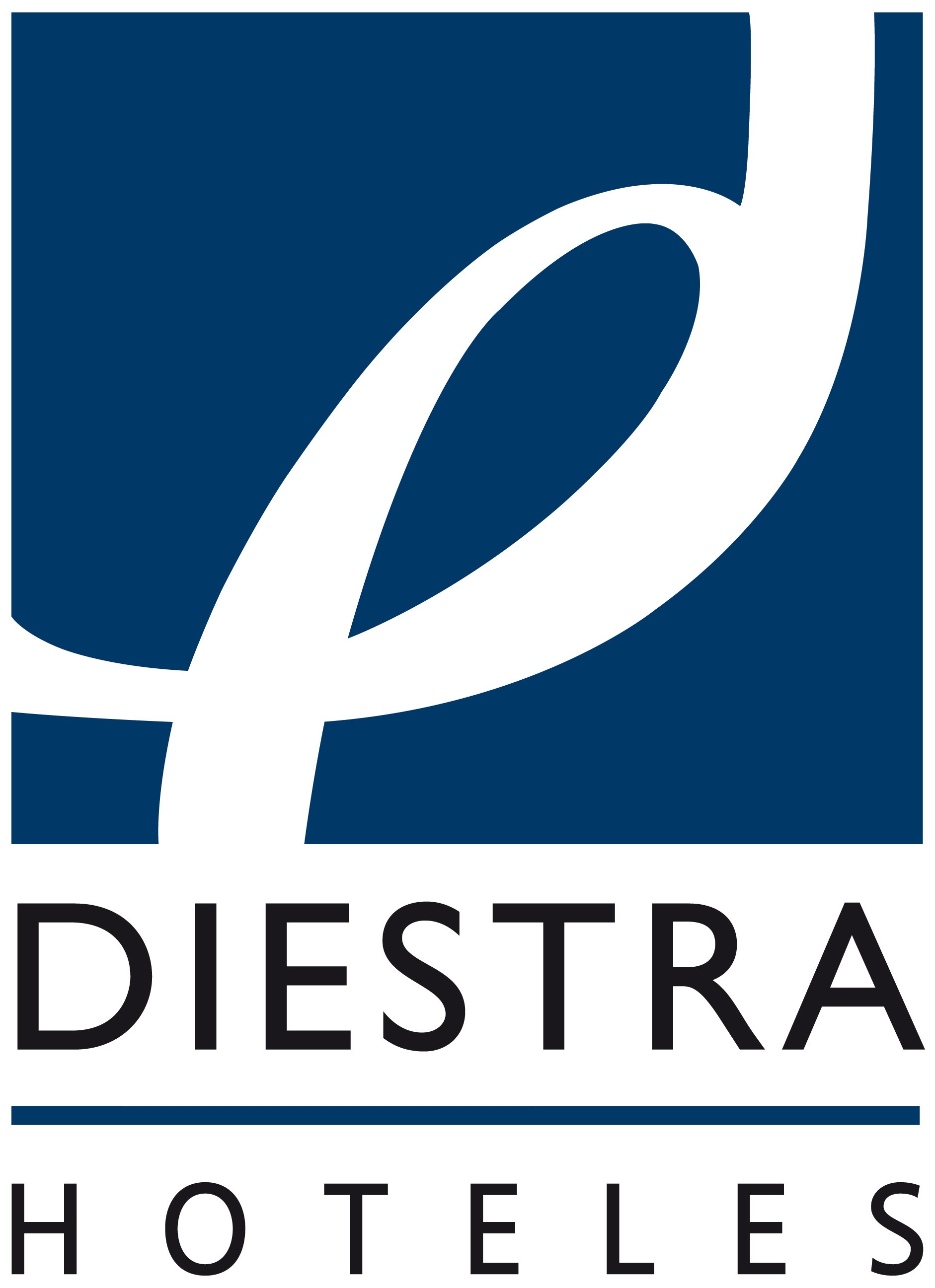 Grupo Diestra