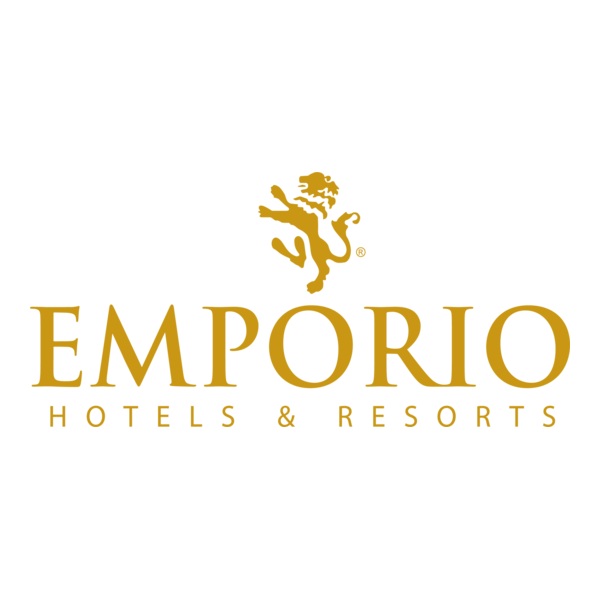 Emporio