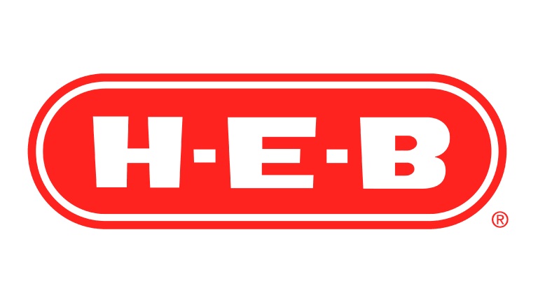 HEB
