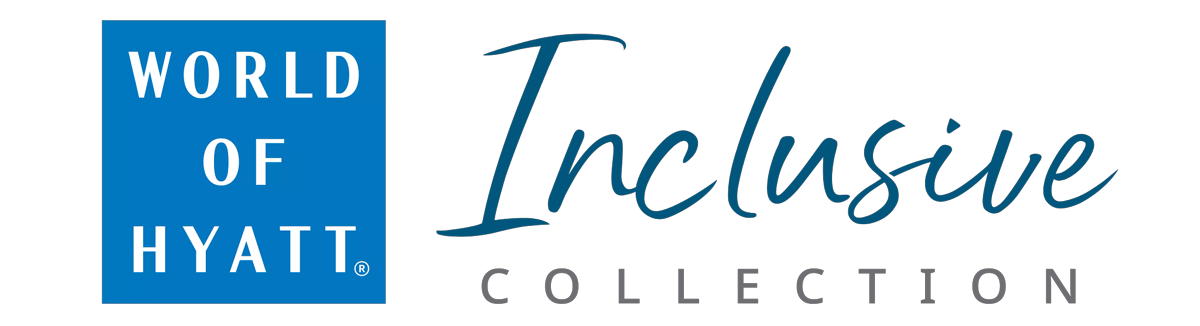Hyatt Inclusive Collection