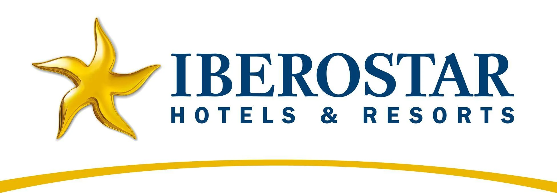 Iberostar Hotels & Resorts