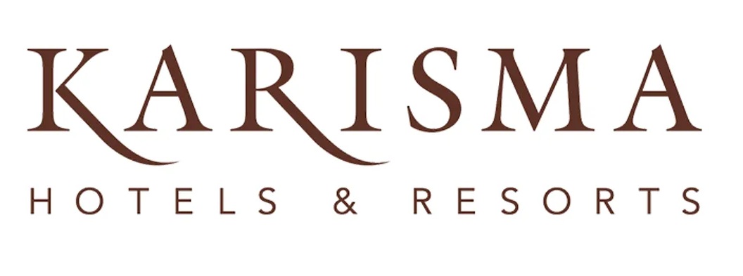 Karisma Hotel Group