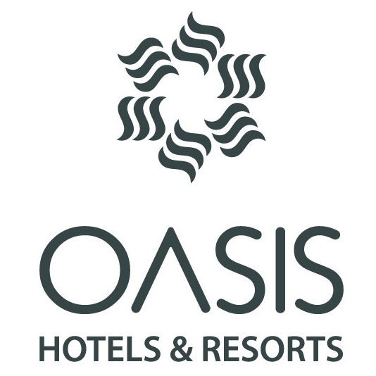 Oasis