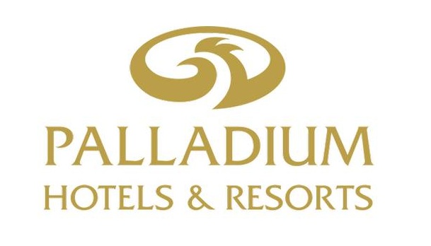 Palladium Hotel Group