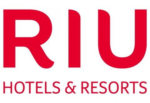 RIU Hotels & Resorts