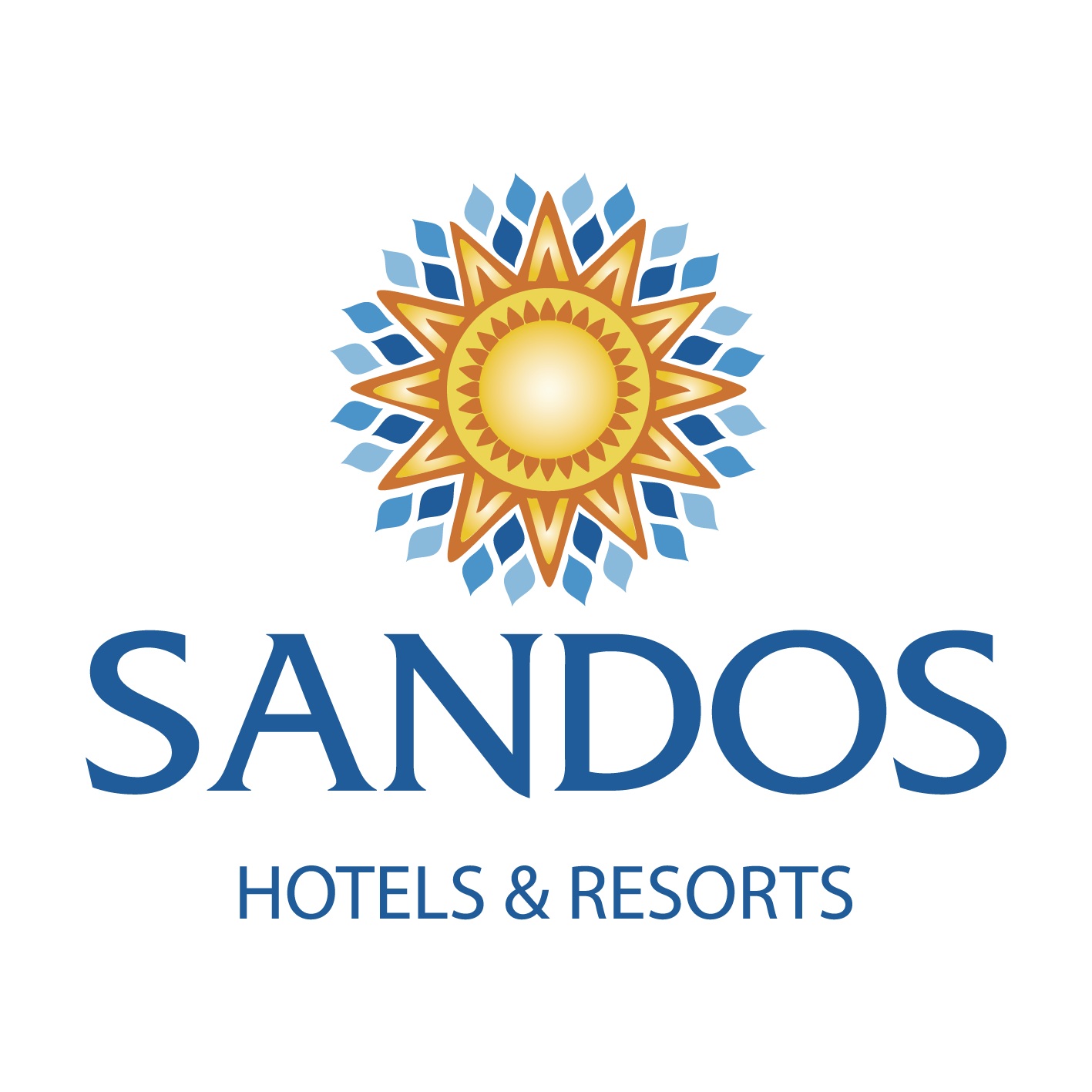 Sandos