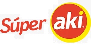 Súper Aki