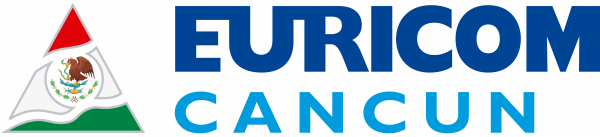 Euricom Cancún