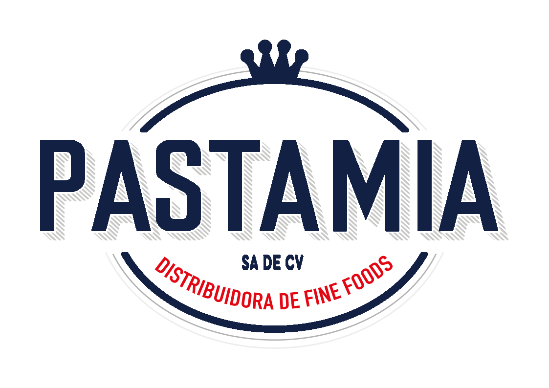 Pasta Mía