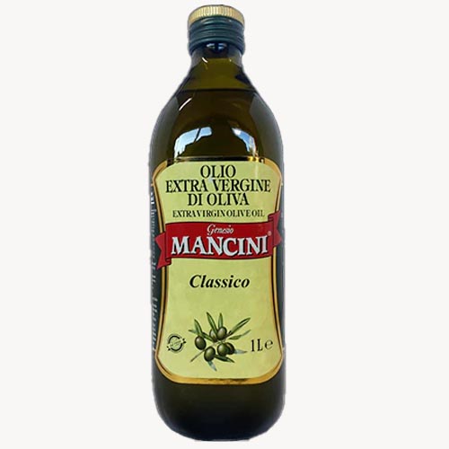 Aceite de Oliva 1L