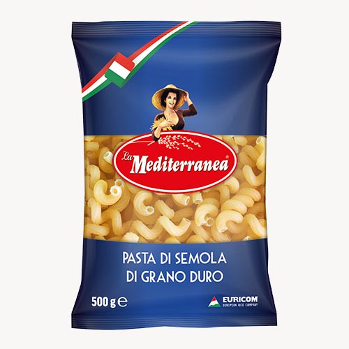 Cellentani 500 g