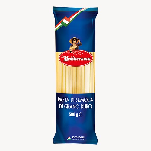 Spaguetti 500 g