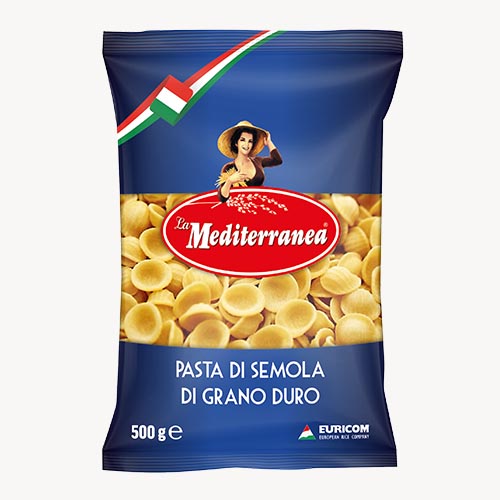 Orecchiette 500 g