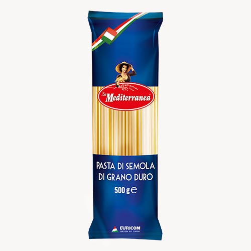 Spaguetti 500 g